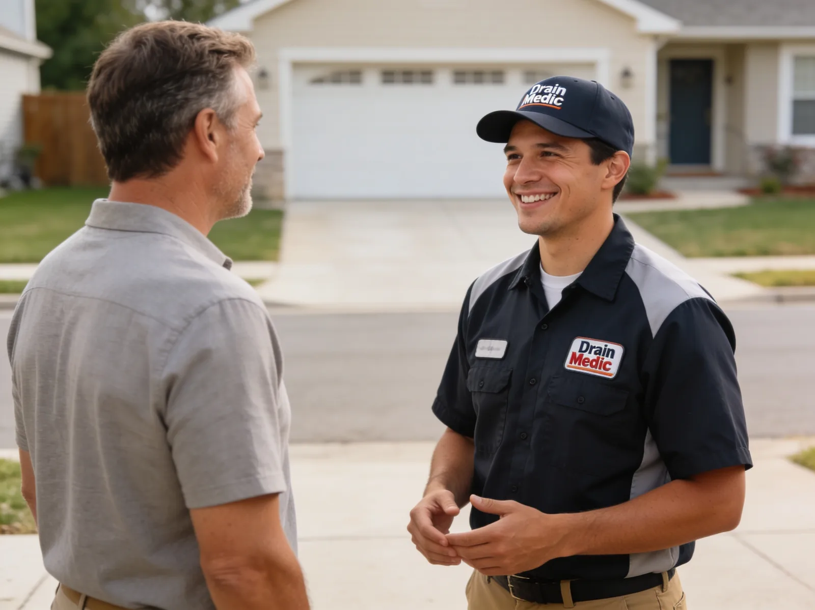 Garbage Disposal Repair Luther, MI FAQs